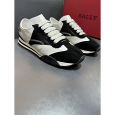 Bally Sneakers